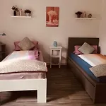 Sinos Pension