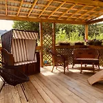 Sinos Pension