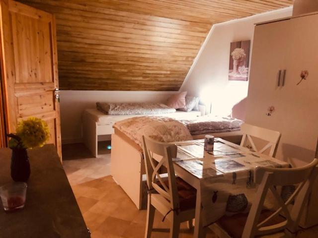Guest house Sinos *