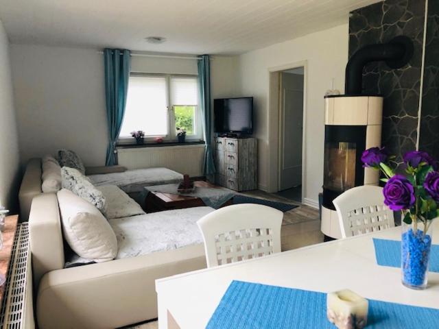 Guest house Sinos Lubeck