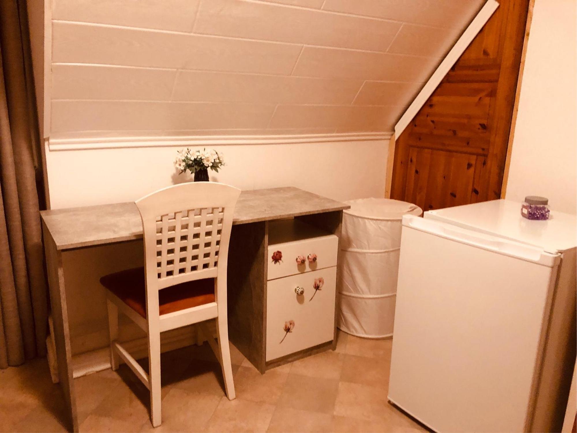 Guest house Sinos